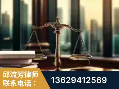 盘龙-重大刑事案件处理